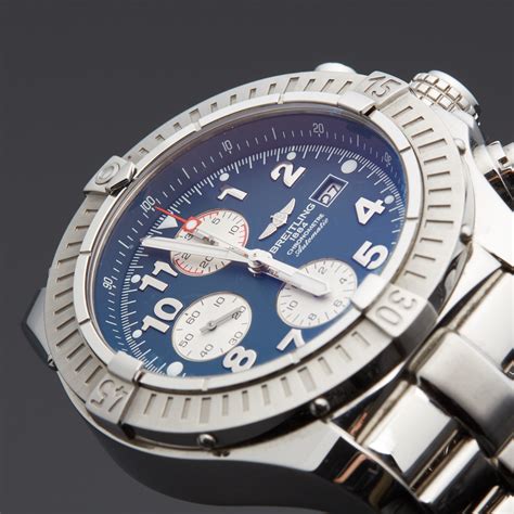 breitling avenger australia|breitling avenger for sale.